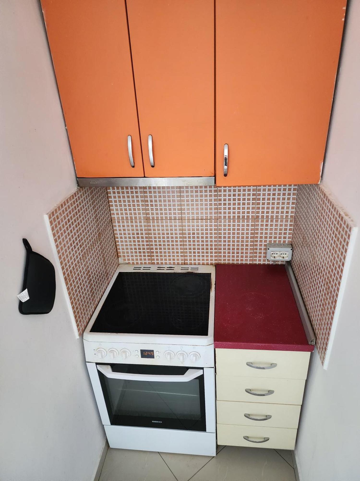 Apartment Sweet New Pazar Tirana Kültér fotó